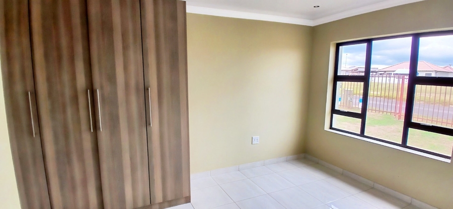 3 Bedroom Property for Sale in Grasslands Free State
